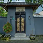 Bali Villa Lotus